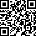 QRコード https://mirunuku.net/?cid=snis00366