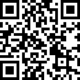 QRコード https://mirunuku.net/?cid=snis00369