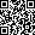 QRコード https://mirunuku.net/?cid=snis00372
