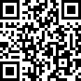 QRコード https://mirunuku.net/?cid=snis00376