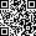 QRコード https://mirunuku.net/?cid=snis00378