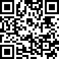 QRコード https://mirunuku.net/?cid=snis00382