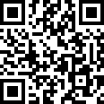 QRコード https://mirunuku.net/?cid=snis00383