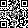 QRコード https://mirunuku.net/?cid=snis00384