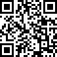 QRコード https://mirunuku.net/?cid=snis00387