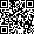 QRコード https://mirunuku.net/?cid=snis00389