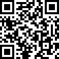 QRコード https://mirunuku.net/?cid=snis00390