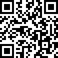 QRコード https://mirunuku.net/?cid=snis00391