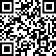 QRコード https://mirunuku.net/?cid=snis00392
