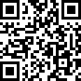 QRコード https://mirunuku.net/?cid=snis00395