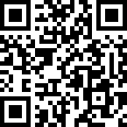 QRコード https://mirunuku.net/?cid=snis00396