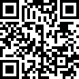QRコード https://mirunuku.net/?cid=snis00400