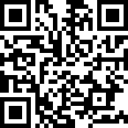 QRコード https://mirunuku.net/?cid=snis00403
