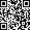 QRコード https://mirunuku.net/?cid=snis00404