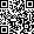 QRコード https://mirunuku.net/?cid=snis00405