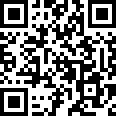 QRコード https://mirunuku.net/?cid=snis00410