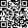 QRコード https://mirunuku.net/?cid=snis00411