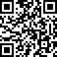 QRコード https://mirunuku.net/?cid=snis00412