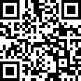 QRコード https://mirunuku.net/?cid=snis00413