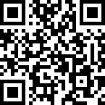 QRコード https://mirunuku.net/?cid=snis00415