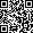 QRコード https://mirunuku.net/?cid=snis00418