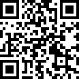 QRコード https://mirunuku.net/?cid=snis00423