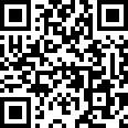 QRコード https://mirunuku.net/?cid=snis00426