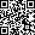 QRコード https://mirunuku.net/?cid=snis00427