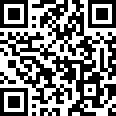 QRコード https://mirunuku.net/?cid=snis00428