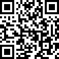 QRコード https://mirunuku.net/?cid=snis00431