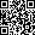 QRコード https://mirunuku.net/?cid=snis00434
