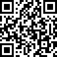 QRコード https://mirunuku.net/?cid=snis00435