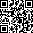 QRコード https://mirunuku.net/?cid=snis00436