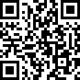 QRコード https://mirunuku.net/?cid=snis00438