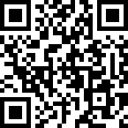 QRコード https://mirunuku.net/?cid=snis00439