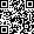 QRコード https://mirunuku.net/?cid=snis00442