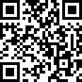 QRコード https://mirunuku.net/?cid=snis00444