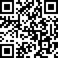 QRコード https://mirunuku.net/?cid=snis00446