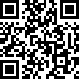 QRコード https://mirunuku.net/?cid=snis00448