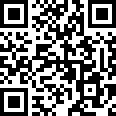 QRコード https://mirunuku.net/?cid=snis00450