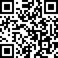 QRコード https://mirunuku.net/?cid=snis00458