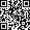 QRコード https://mirunuku.net/?cid=snis00463