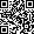 QRコード https://mirunuku.net/?cid=snis00465