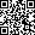 QRコード https://mirunuku.net/?cid=snis00466