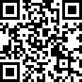 QRコード https://mirunuku.net/?cid=snis00467