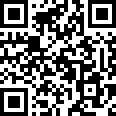 QRコード https://mirunuku.net/?cid=snis00469