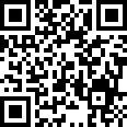QRコード https://mirunuku.net/?cid=snis00470