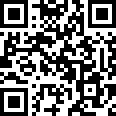 QRコード https://mirunuku.net/?cid=snis00471