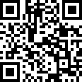 QRコード https://mirunuku.net/?cid=snis00472