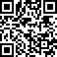 QRコード https://mirunuku.net/?cid=snis00473